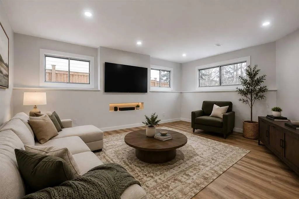 107 Greig Drive