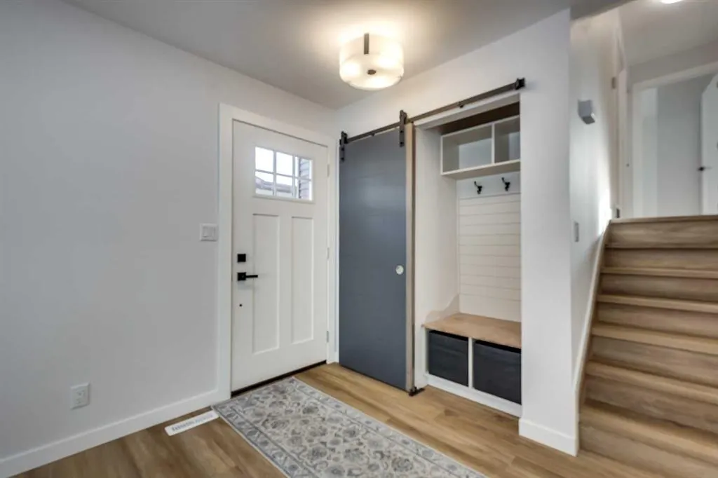 107 Greig Drive