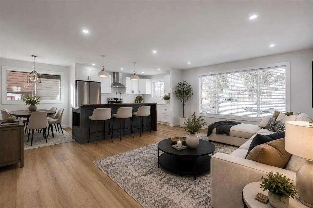 107 Greig Drive
