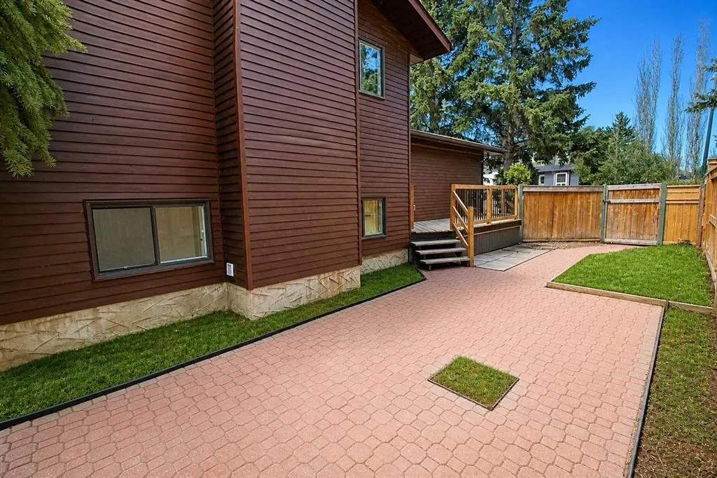 107 Greig Drive