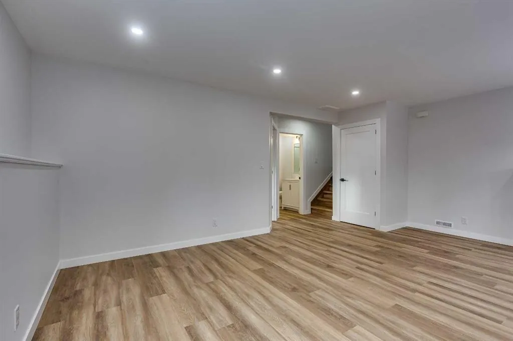 107 Greig Drive