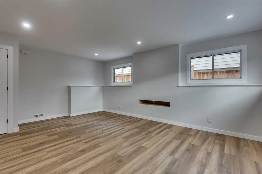 107 Greig Drive