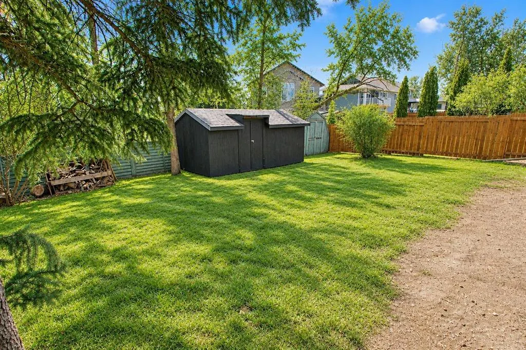 107 Greig Drive