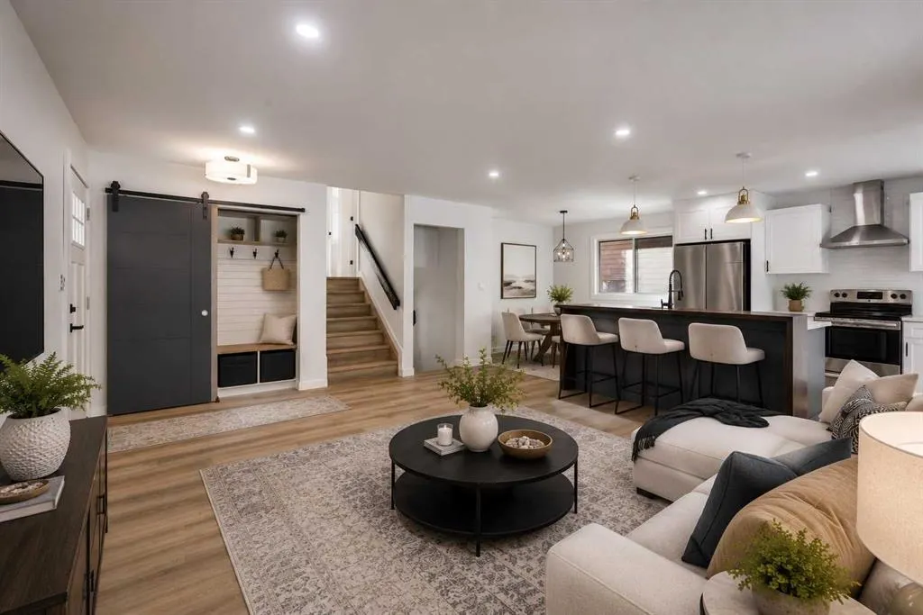 107 Greig Drive