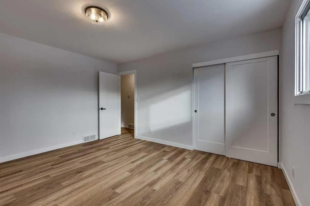 107 Greig Drive