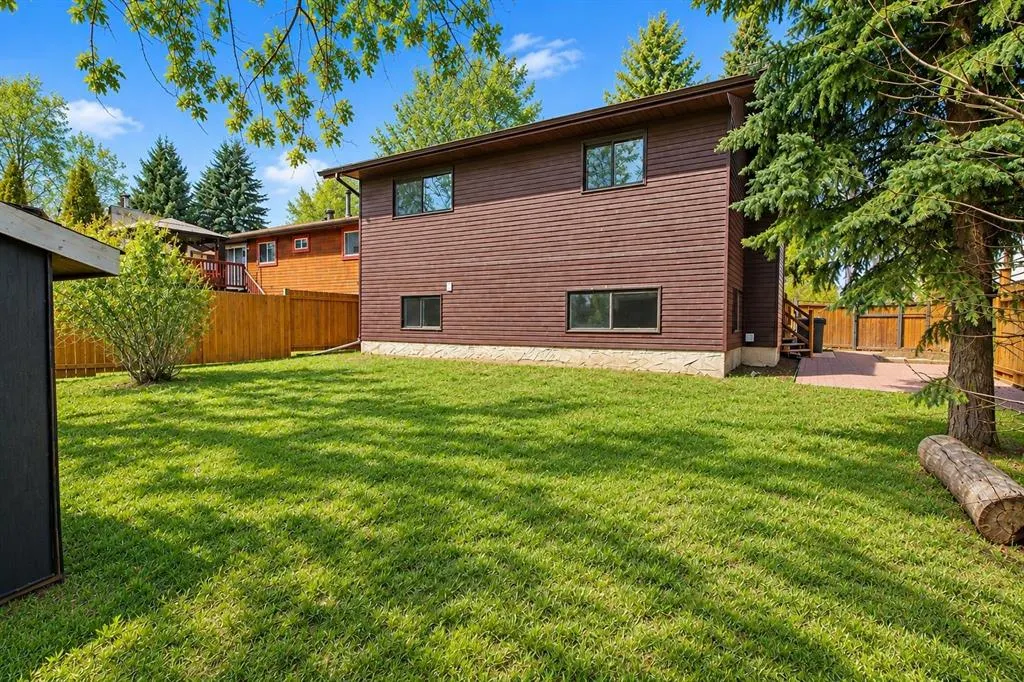 107 Greig Drive