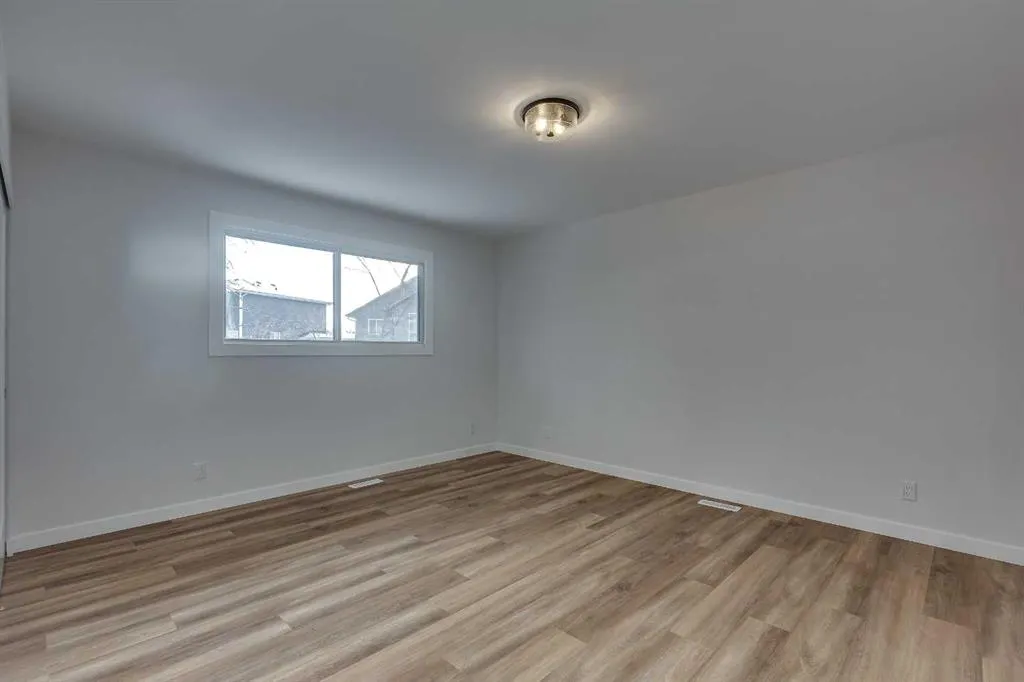 107 Greig Drive