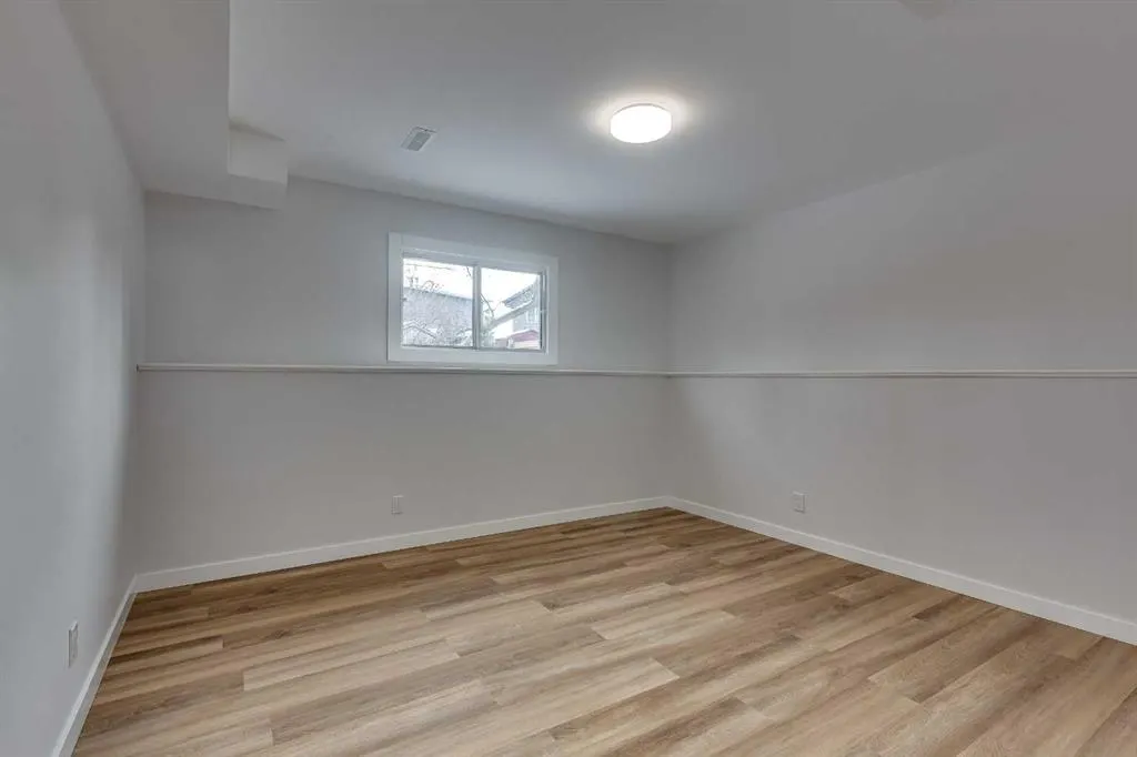 107 Greig Drive