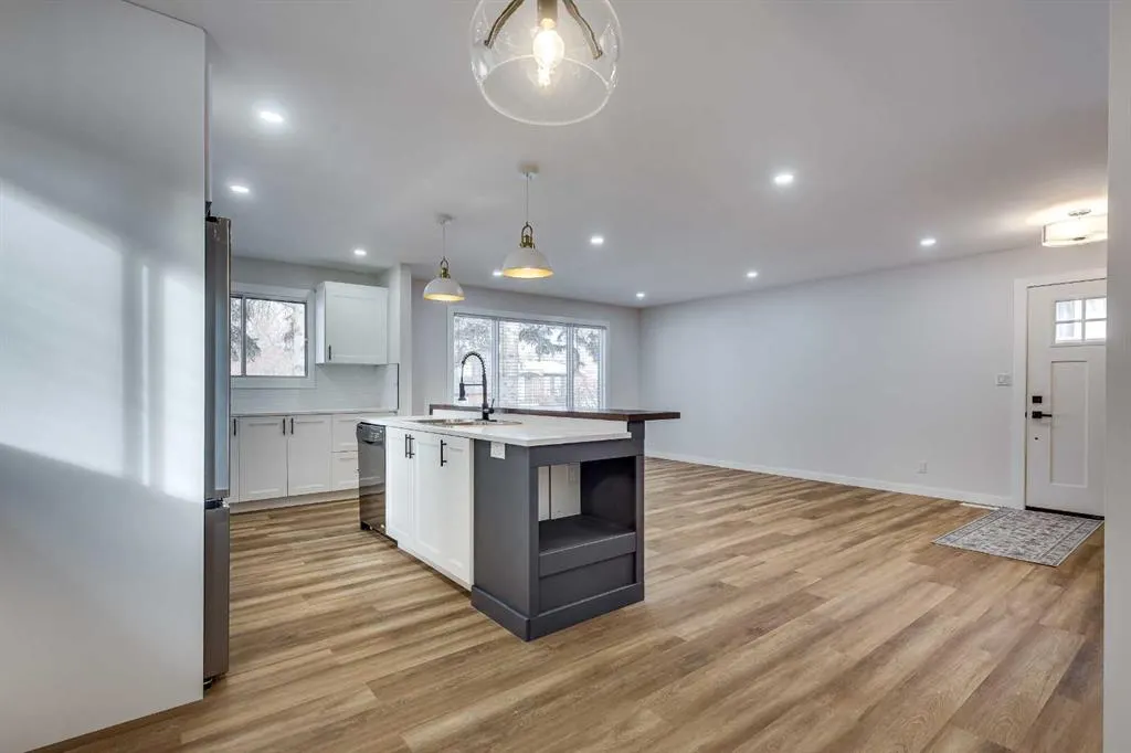 107 Greig Drive