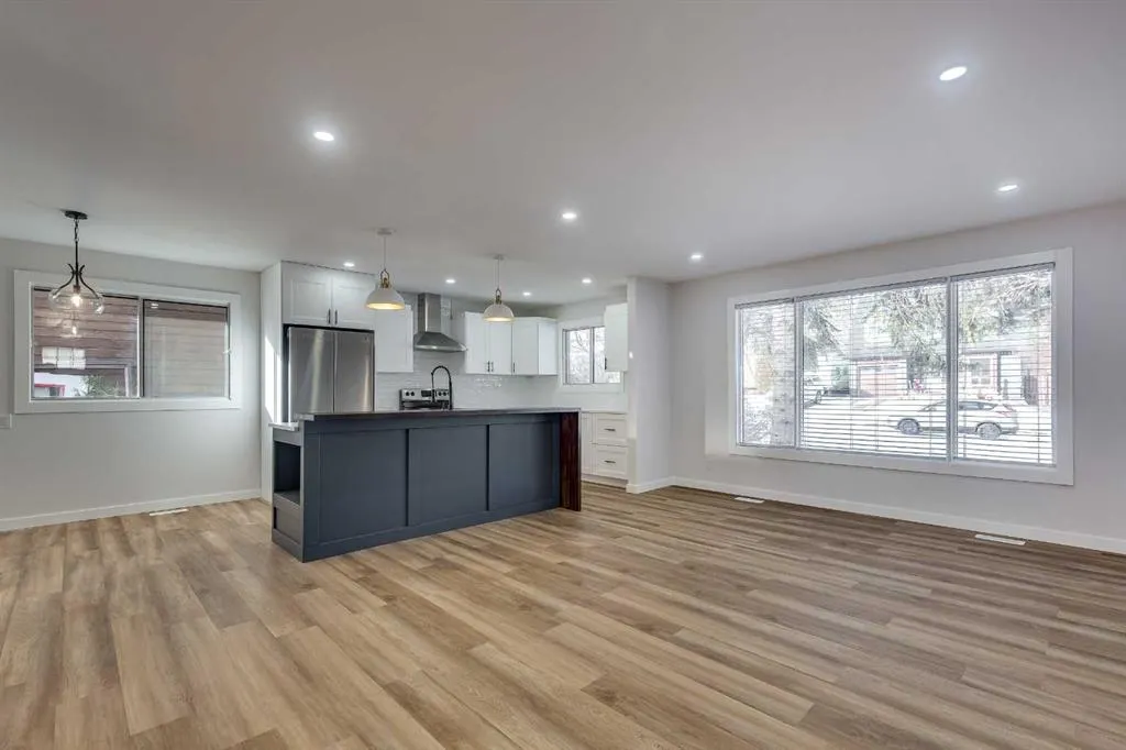 107 Greig Drive