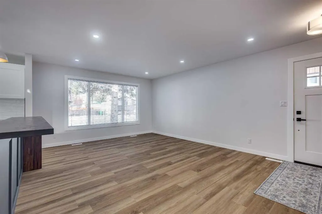 107 Greig Drive