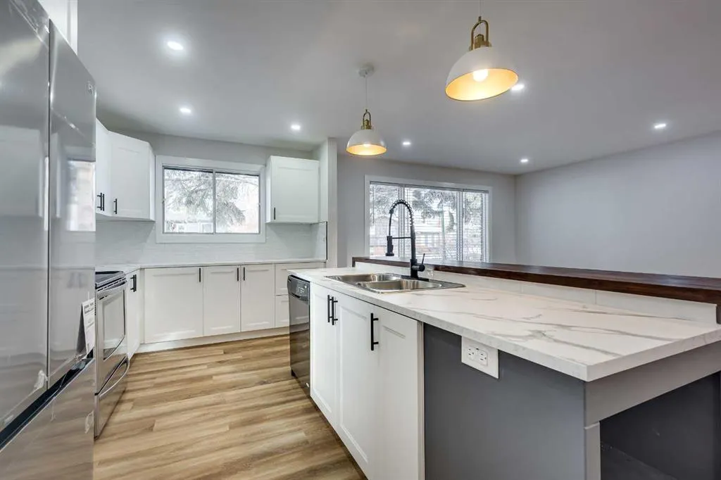 107 Greig Drive