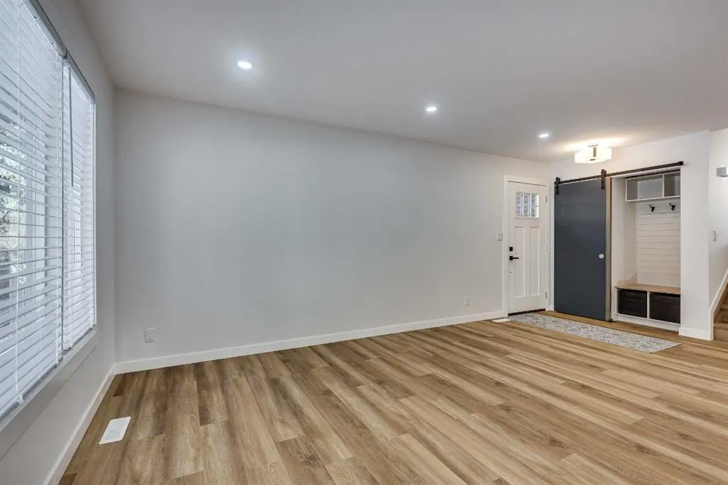 107 Greig Drive