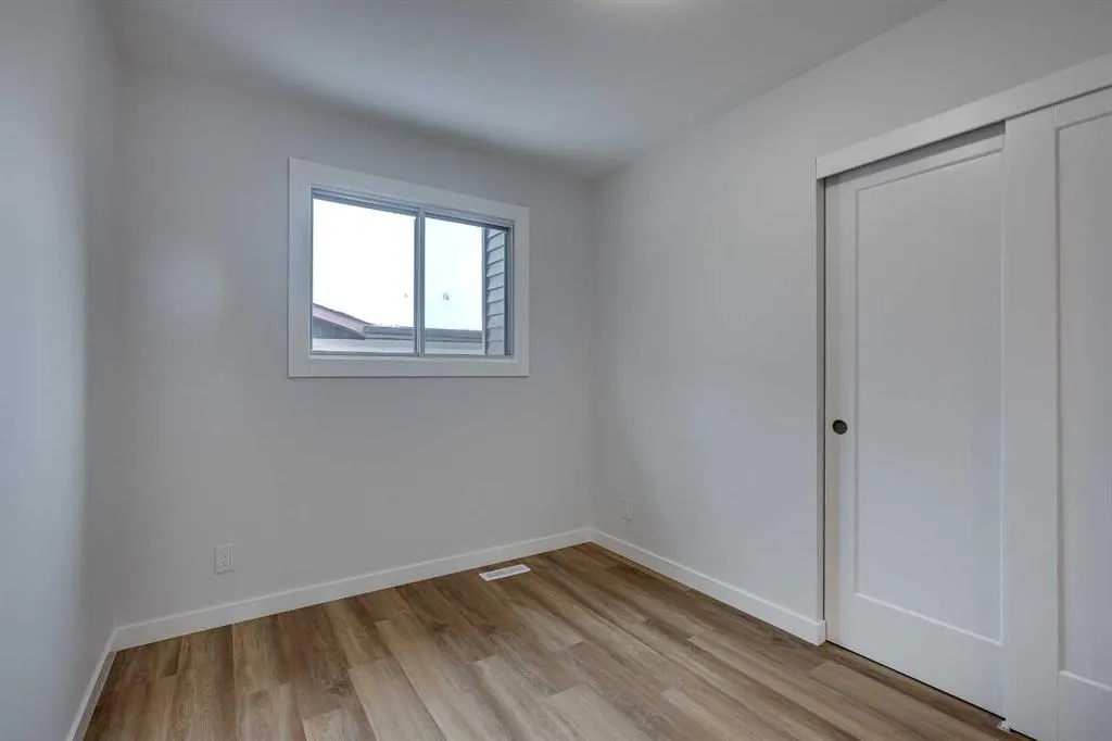107 Greig Drive