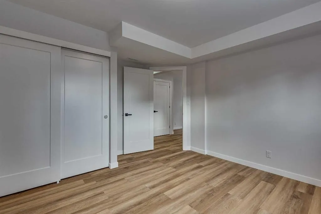 107 Greig Drive