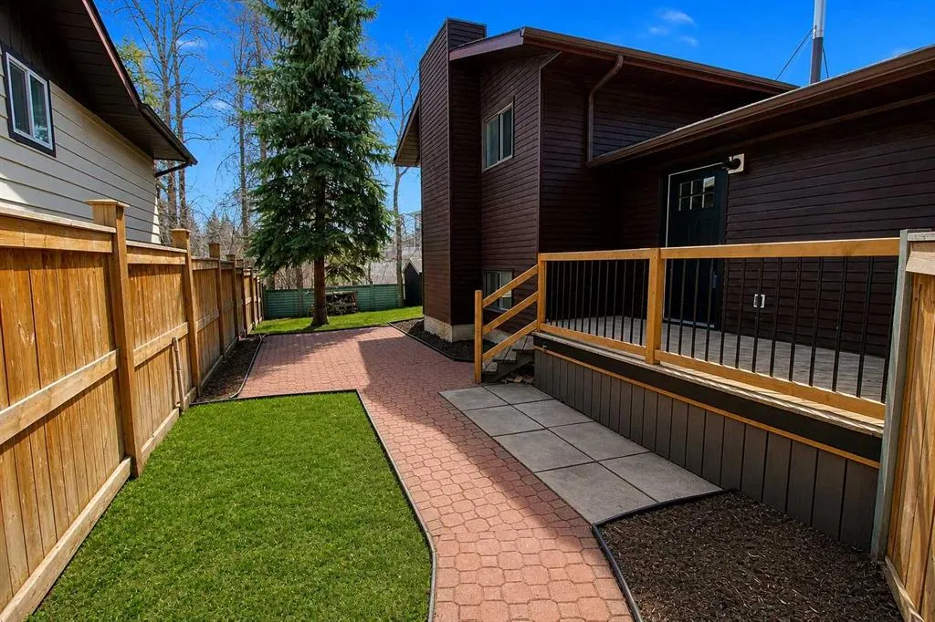 107 Greig Drive
