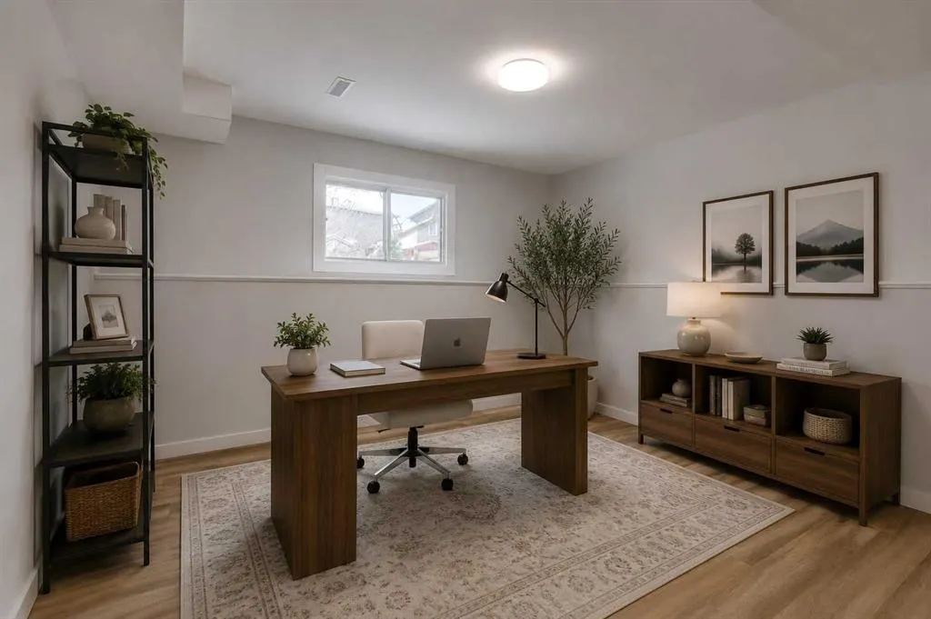 107 Greig Drive