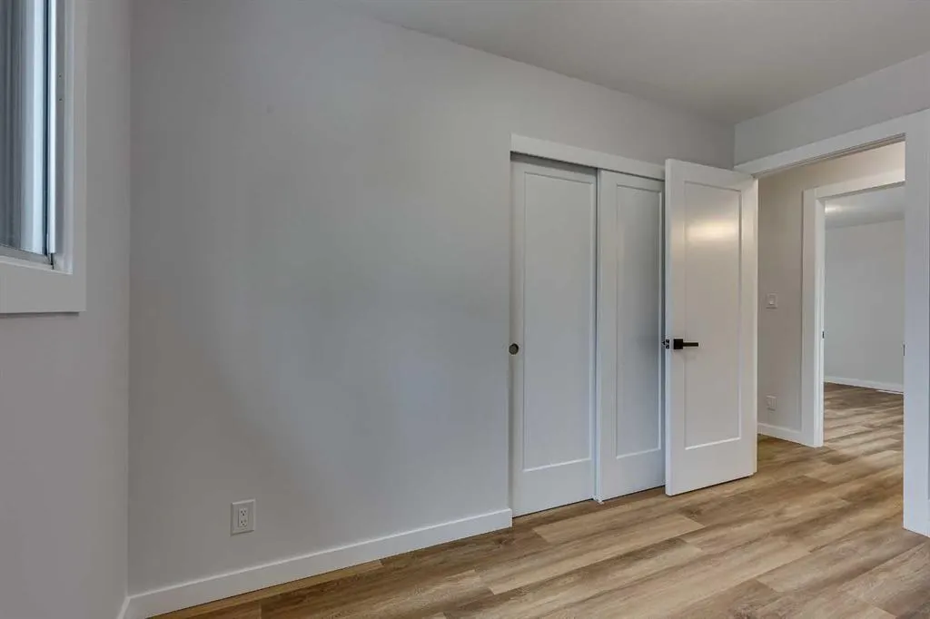107 Greig Drive