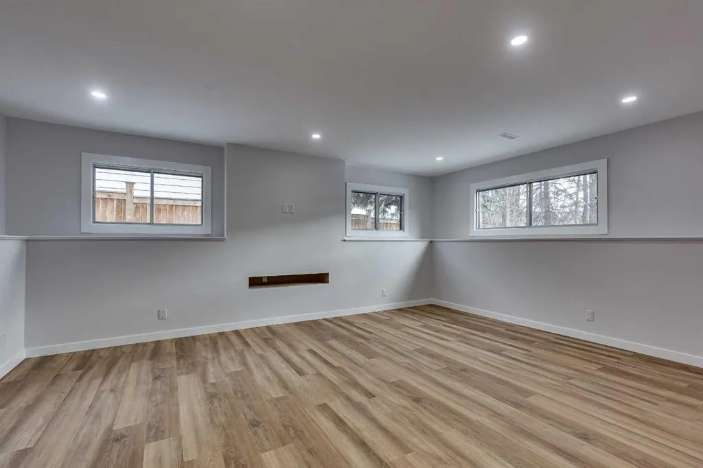 107 Greig Drive