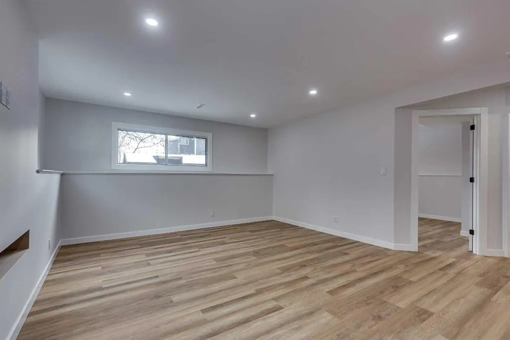 107 Greig Drive