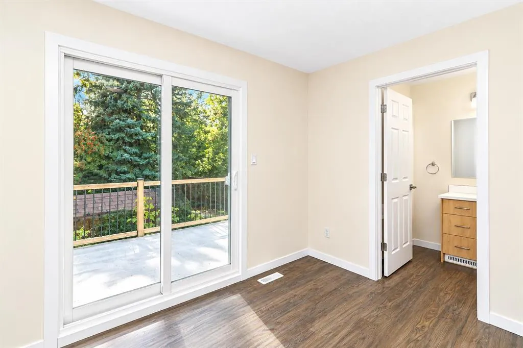 27 Gregson Crescent