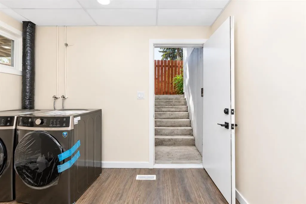 27 Gregson Crescent