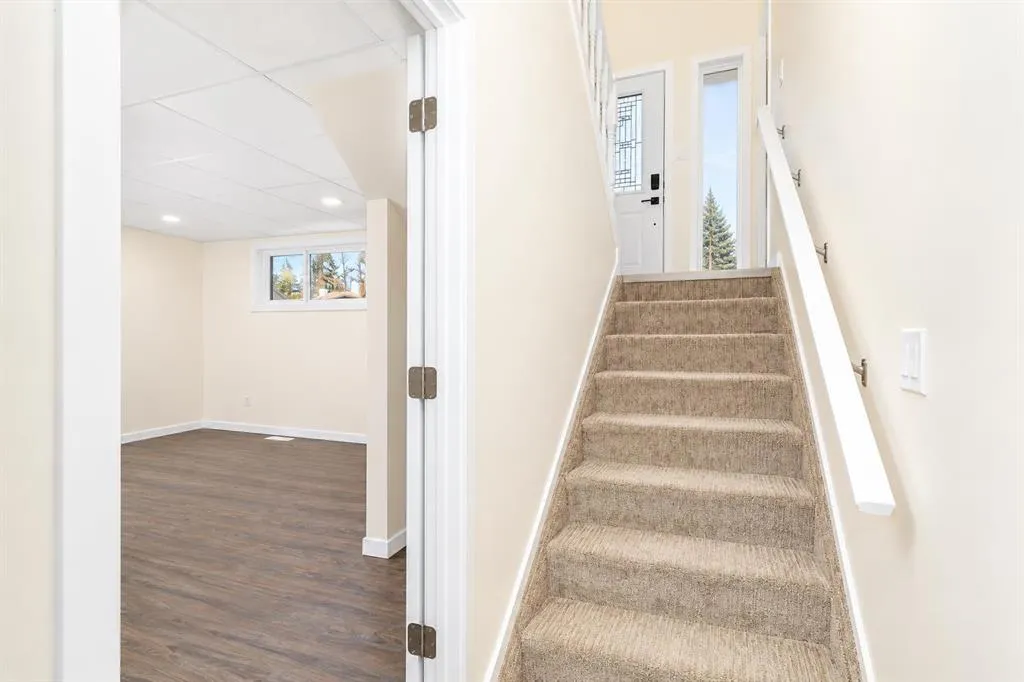 27 Gregson Crescent