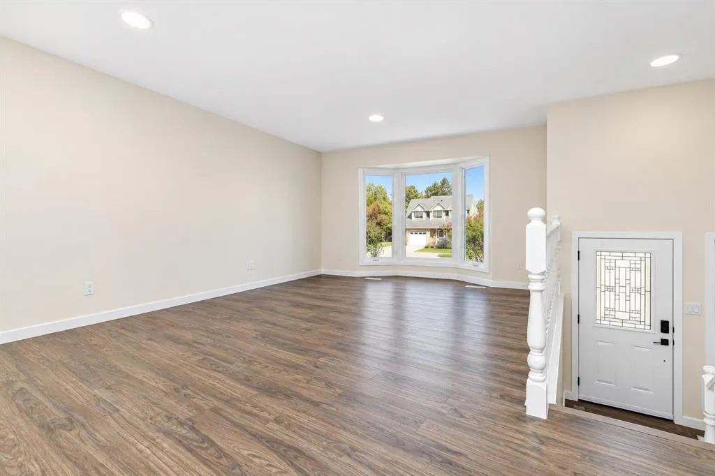 27 Gregson Crescent