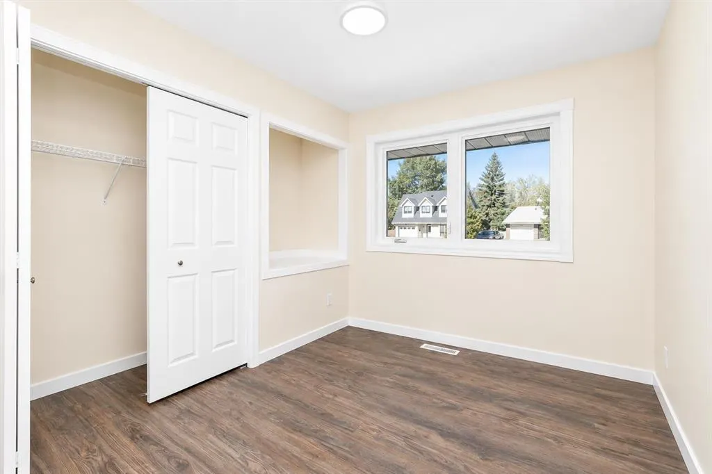 27 Gregson Crescent