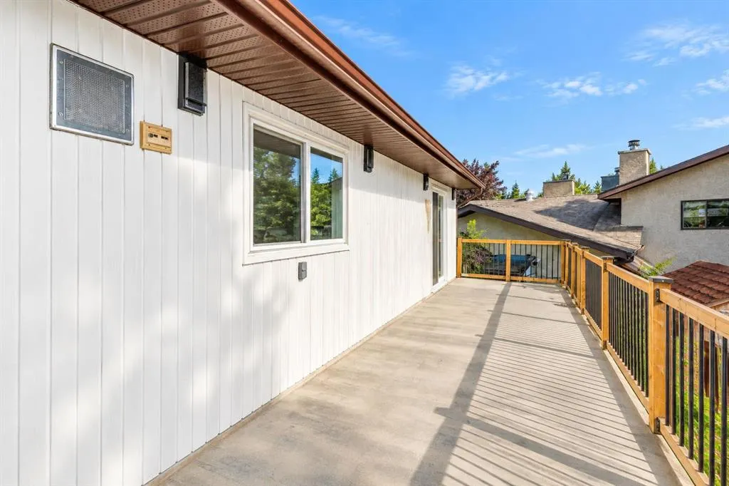 27 Gregson Crescent