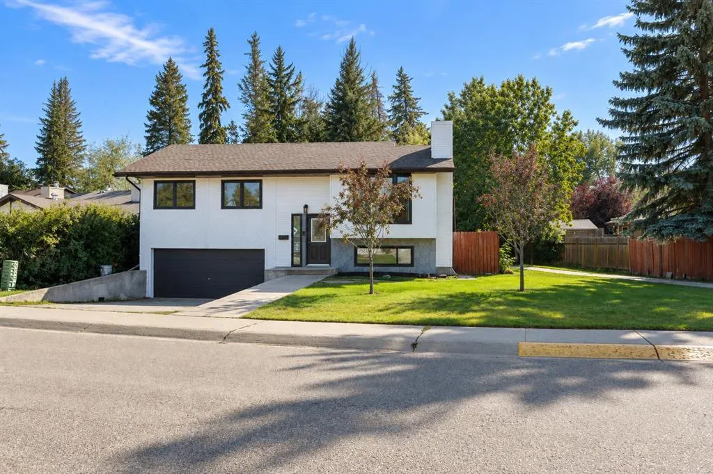 27 Gregson Crescent
