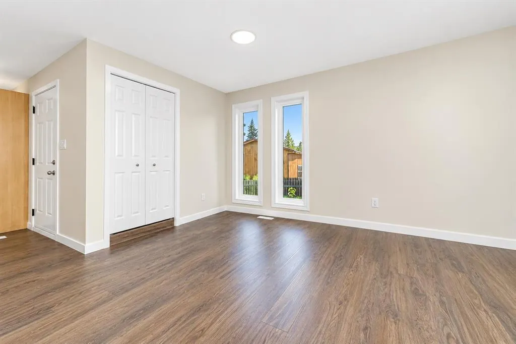 27 Gregson Crescent