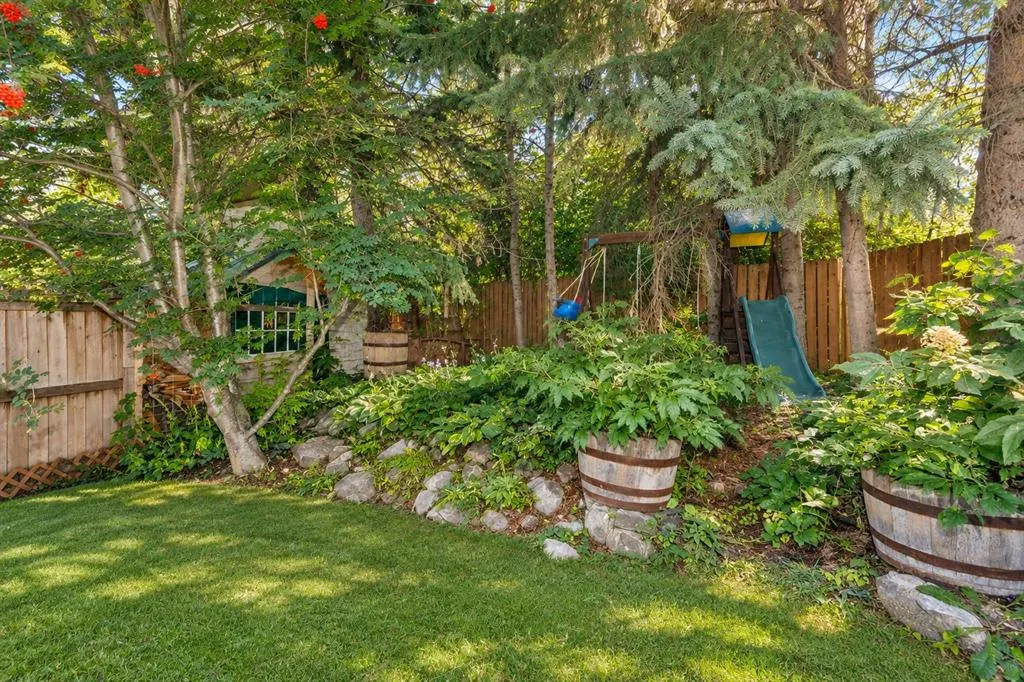 27 Gregson Crescent