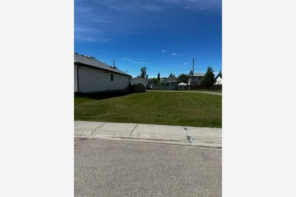344 Parkview Estates