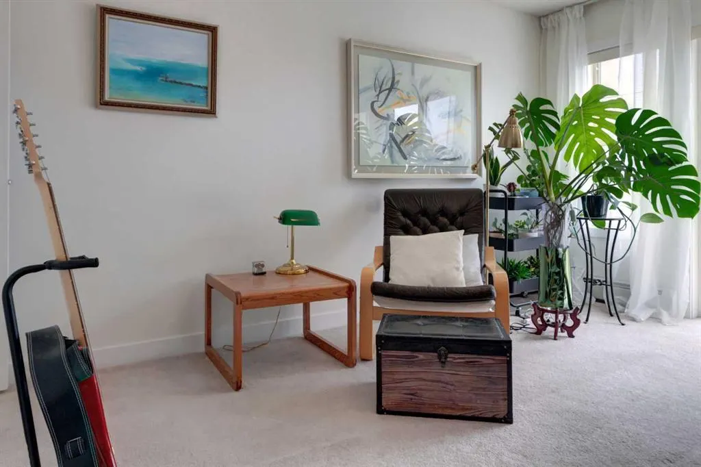 211 Aspen Stone Boulevard SW #1222