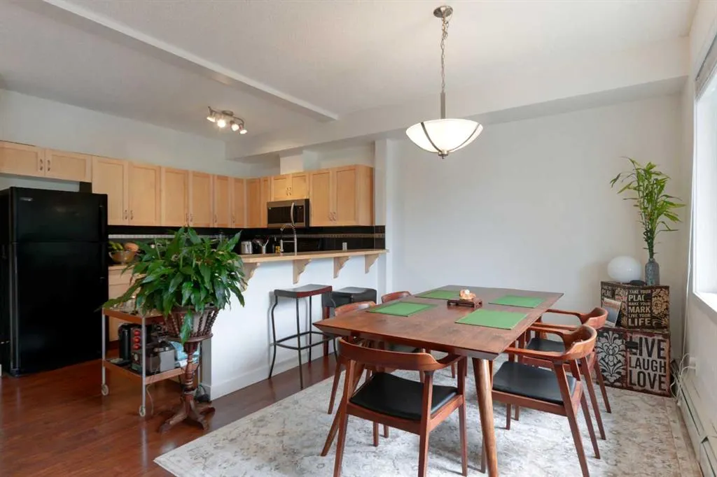 211 Aspen Stone Boulevard SW #1222