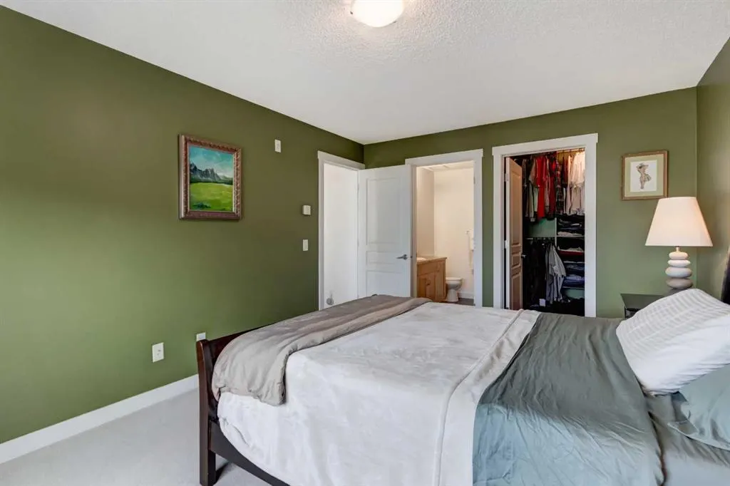 211 Aspen Stone Boulevard SW #1222