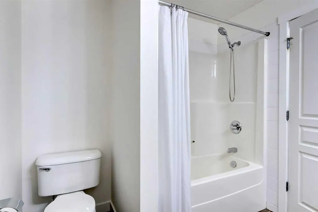 211 Aspen Stone Boulevard SW #1222