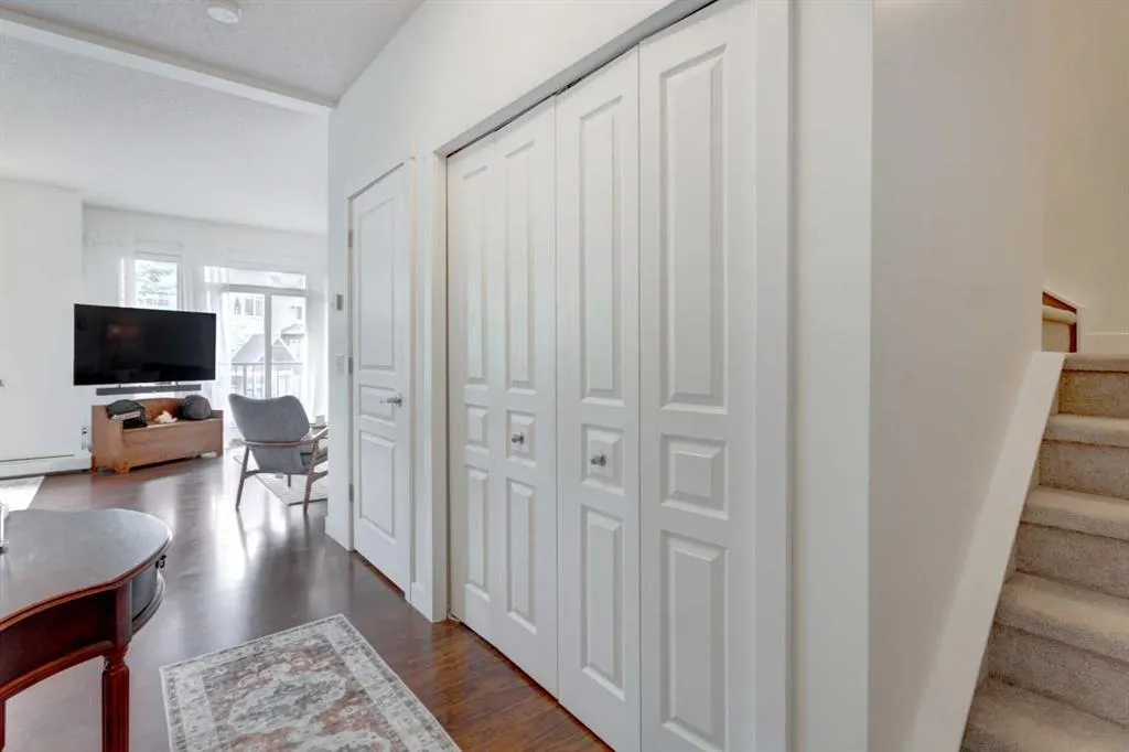 211 Aspen Stone Boulevard SW #1222