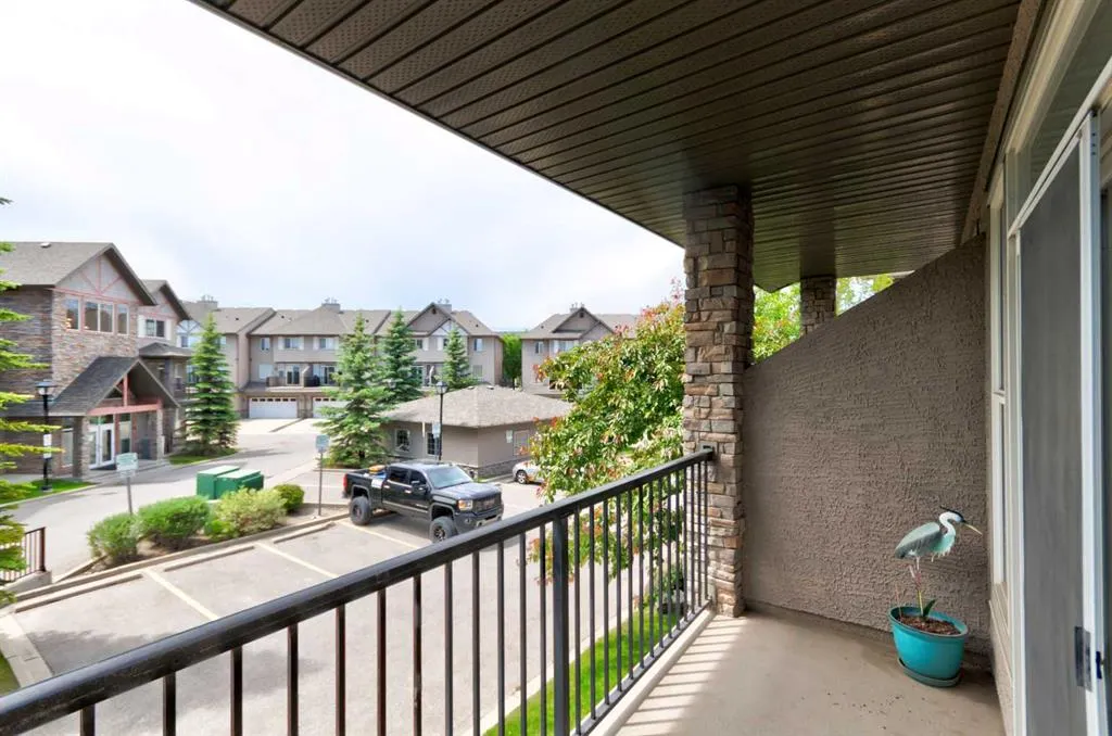 211 Aspen Stone Boulevard SW #1222
