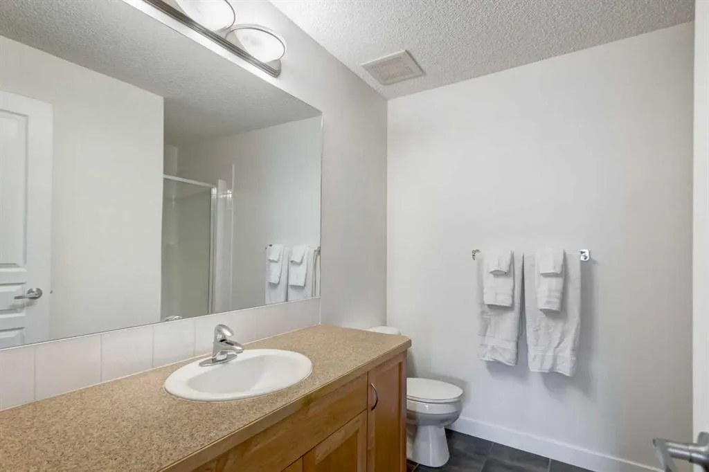 211 Aspen Stone Boulevard SW #1222