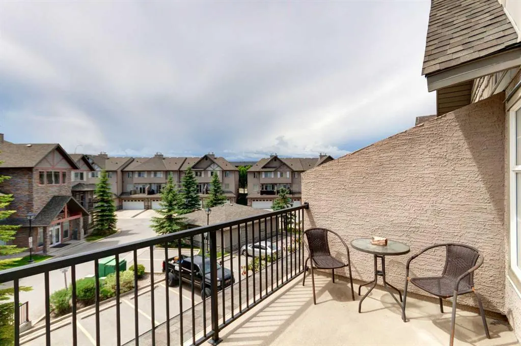211 Aspen Stone Boulevard SW #1222
