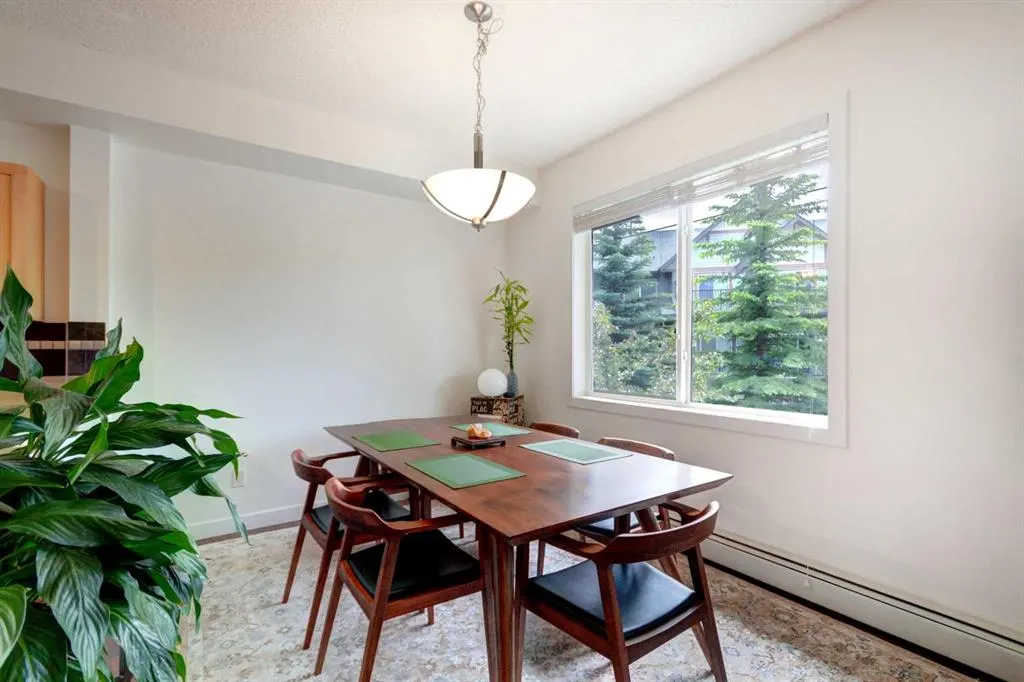 211 Aspen Stone Boulevard SW #1222