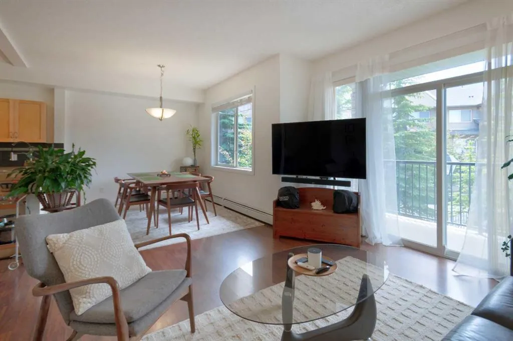 211 Aspen Stone Boulevard SW #1222