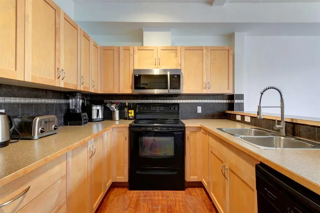 211 Aspen Stone Boulevard SW #1222