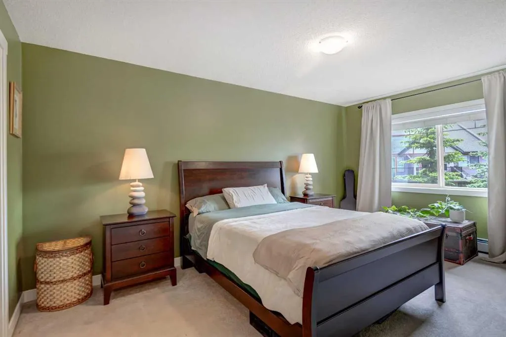 211 Aspen Stone Boulevard SW #1222