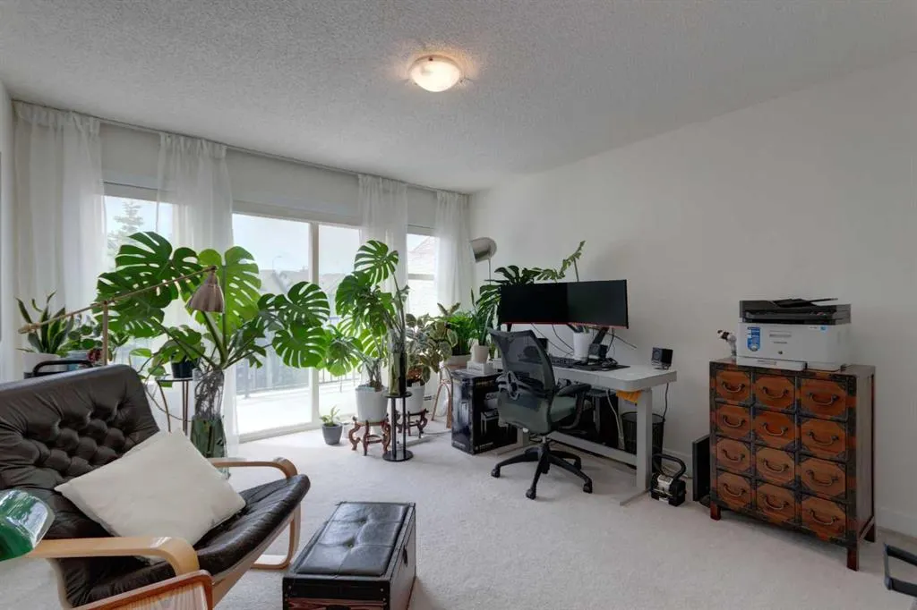 211 Aspen Stone Boulevard SW #1222