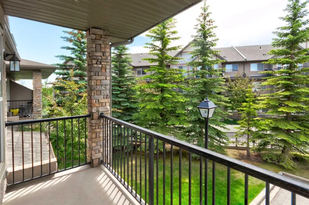 211 Aspen Stone Boulevard SW #1222
