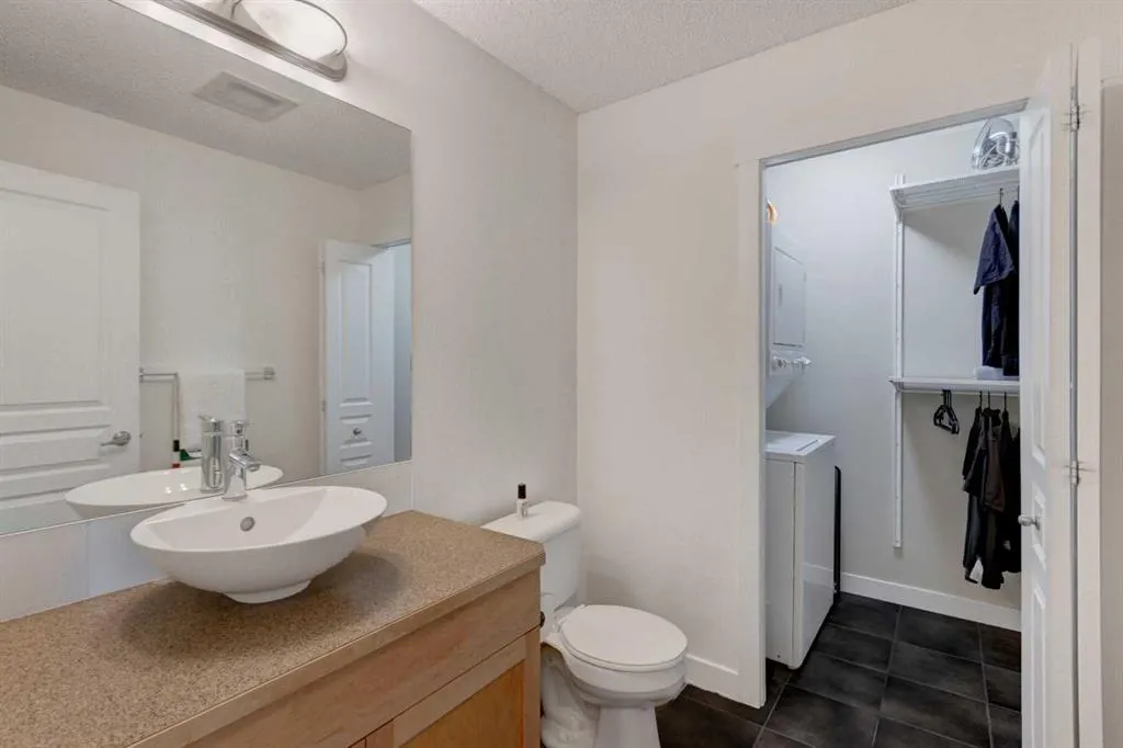 211 Aspen Stone Boulevard SW #1222