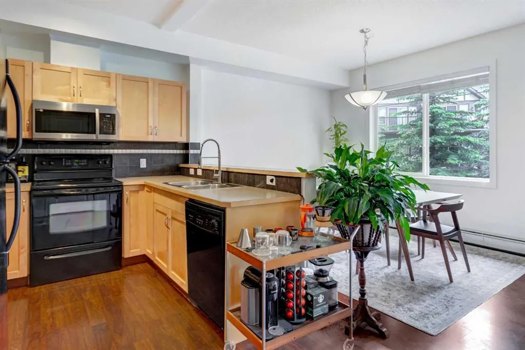 211 Aspen Stone Boulevard SW #1222